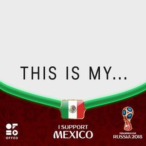 Meet your Posher, Sergio